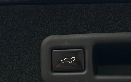 Lexus RX IV рестайлинг, 2018 год, 3 870 000 рублей, 33 фотография