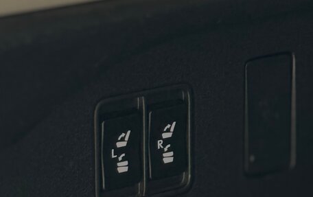 Lexus RX IV рестайлинг, 2018 год, 3 870 000 рублей, 32 фотография