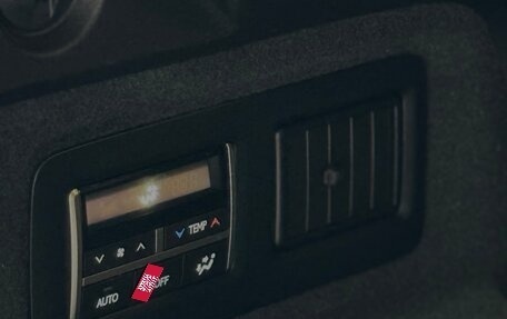 Lexus RX IV рестайлинг, 2018 год, 3 870 000 рублей, 31 фотография