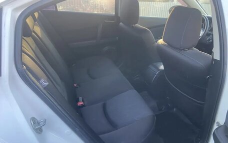 Mazda 6, 2008 год, 590 000 рублей, 7 фотография