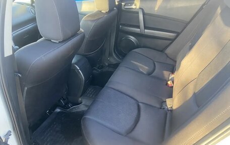 Mazda 6, 2008 год, 590 000 рублей, 8 фотография