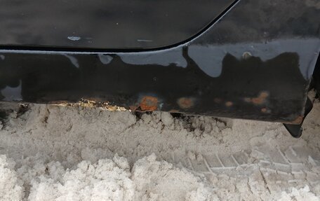 Hyundai Elantra V, 2011 год, 775 000 рублей, 3 фотография