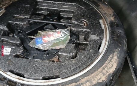 Hyundai Elantra V, 2011 год, 775 000 рублей, 5 фотография