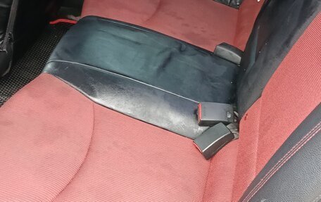 Hyundai Elantra V, 2011 год, 775 000 рублей, 23 фотография