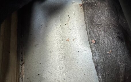 Daewoo Nexia I рестайлинг, 2010 год, 175 000 рублей, 16 фотография