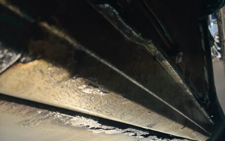 Daewoo Nexia I рестайлинг, 2010 год, 175 000 рублей, 25 фотография