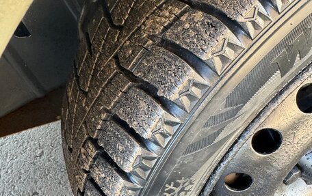 Daewoo Nexia I рестайлинг, 2010 год, 175 000 рублей, 20 фотография