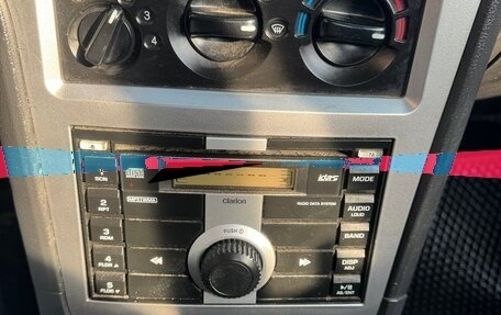 Daewoo Nexia I рестайлинг, 2010 год, 175 000 рублей, 15 фотография