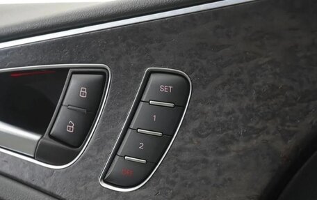 Audi A6, 2018 год, 2 510 000 рублей, 16 фотография