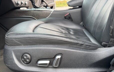 Audi A6, 2018 год, 2 510 000 рублей, 12 фотография