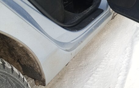 Toyota Corolla, 2005 год, 500 000 рублей, 8 фотография