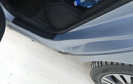 Toyota Corolla, 2005 год, 500 000 рублей, 4 фотография