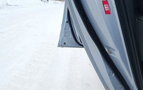 Toyota Corolla, 2005 год, 500 000 рублей, 6 фотография