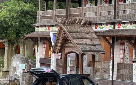 BMW X5 M, 2011 год, 2 100 000 рублей, 9 фотография