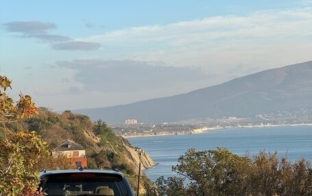 BMW X5 M, 2011 год, 2 100 000 рублей, 7 фотография