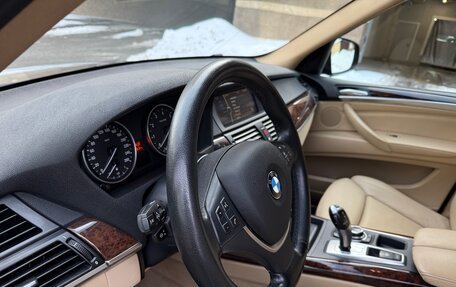 BMW X5, 2013 год, 2 185 000 рублей, 6 фотография