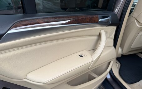 BMW X5, 2013 год, 2 185 000 рублей, 12 фотография