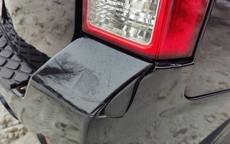 Nissan Pathfinder, 2012 год, 1 550 000 рублей, 12 фотография