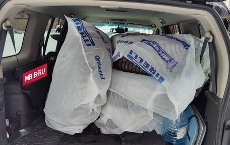 Nissan Pathfinder, 2012 год, 1 550 000 рублей, 16 фотография