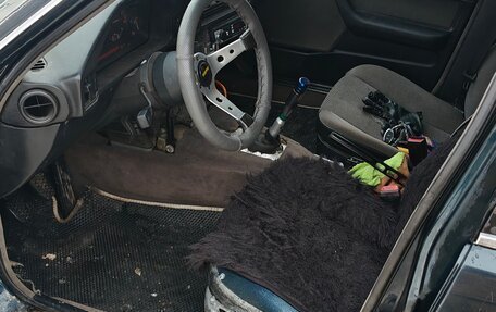 BMW 5 серия, 1990 год, 200 000 рублей, 7 фотография