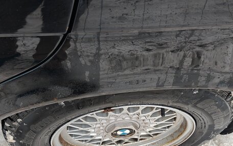 BMW 5 серия, 1990 год, 200 000 рублей, 10 фотография