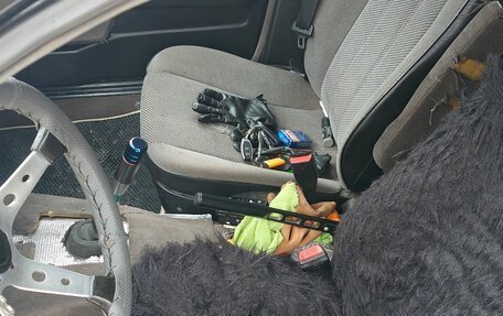 BMW 5 серия, 1990 год, 200 000 рублей, 8 фотография