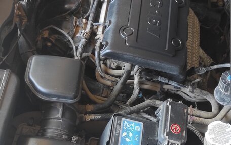 KIA Sportage III, 2013 год, 1 500 000 рублей, 8 фотография