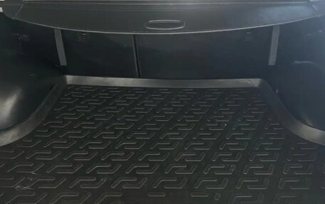 KIA Sportage III, 2013 год, 1 500 000 рублей, 14 фотография