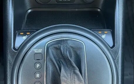 KIA Sportage III, 2013 год, 1 500 000 рублей, 16 фотография