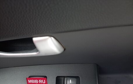 KIA Sportage III, 2013 год, 1 500 000 рублей, 19 фотография