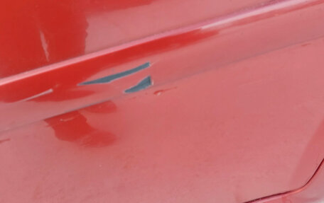 Chevrolet Lacetti, 2007 год, 495 000 рублей, 11 фотография