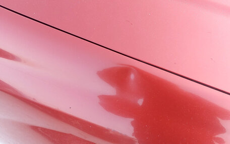 Chevrolet Lacetti, 2007 год, 495 000 рублей, 12 фотография