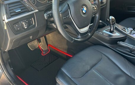 BMW 3 серия, 2013 год, 1 500 000 рублей, 8 фотография