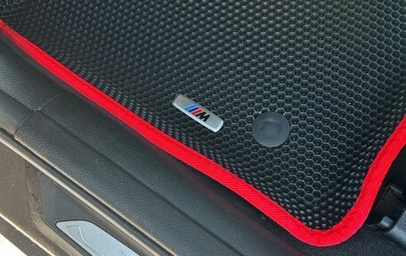 BMW 3 серия, 2013 год, 1 500 000 рублей, 7 фотография