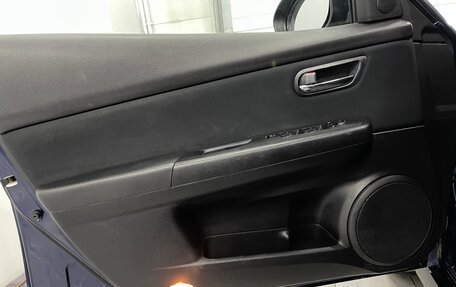 Mazda 6, 2011 год, 899 000 рублей, 18 фотография