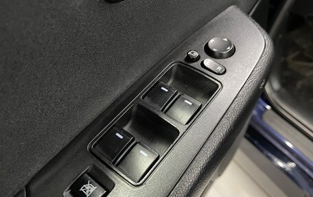 Mazda 6, 2011 год, 899 000 рублей, 19 фотография