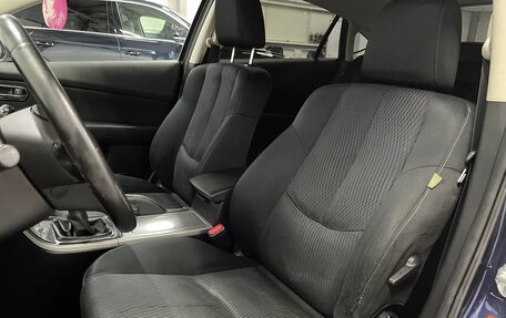 Mazda 6, 2011 год, 899 000 рублей, 20 фотография