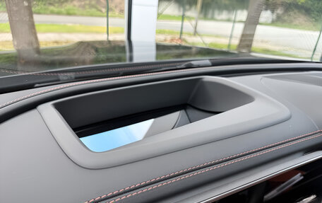 Mercedes-Benz GLC Coupe, 2025 год, 6 790 000 рублей, 4 фотография