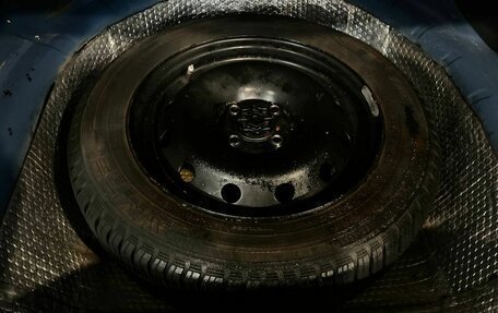 Nissan Almera, 2013 год, 660 000 рублей, 17 фотография