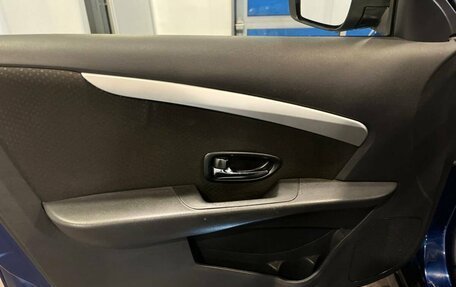 Nissan Almera, 2013 год, 660 000 рублей, 20 фотография