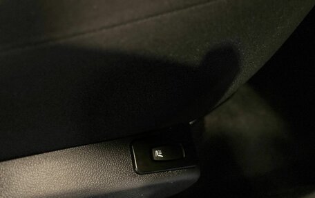 Nissan Almera, 2013 год, 660 000 рублей, 30 фотография