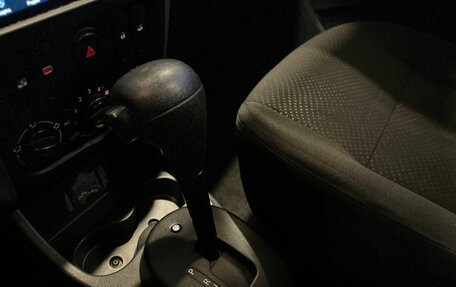 Nissan Almera, 2013 год, 660 000 рублей, 29 фотография