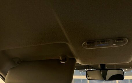 Nissan Almera, 2013 год, 660 000 рублей, 31 фотография