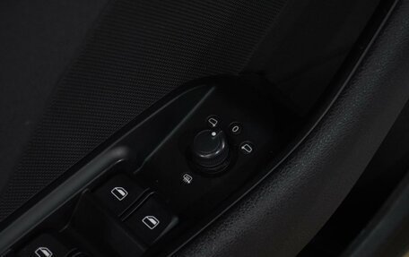 Audi A3, 2015 год, 1 499 000 рублей, 12 фотография