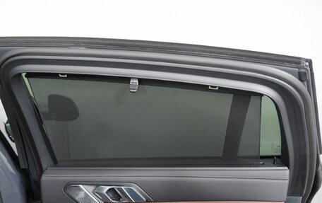 BMW X6, 2025 год, 18 450 000 рублей, 27 фотография