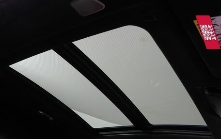 BMW X6, 2025 год, 18 450 000 рублей, 28 фотография