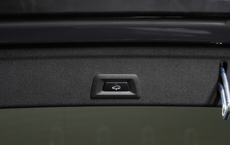 BMW X6, 2025 год, 18 450 000 рублей, 36 фотография