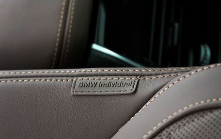 BMW X6, 2025 год, 18 450 000 рублей, 32 фотография