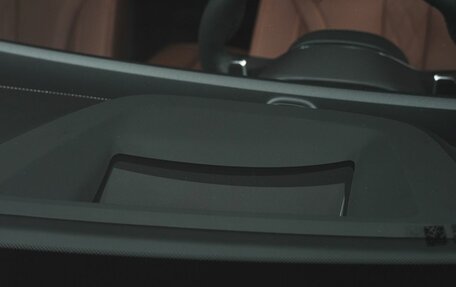 BMW X6, 2025 год, 18 450 000 рублей, 34 фотография