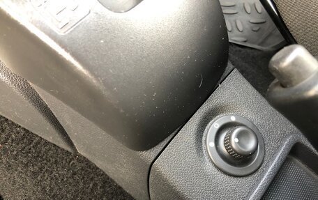 Nissan Almera, 2015 год, 699 000 рублей, 11 фотография